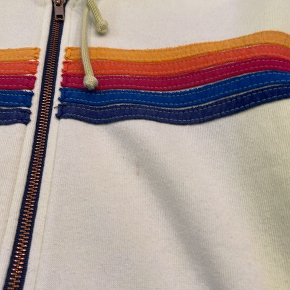 Aviator Nation sz L - Picture 2 of 3